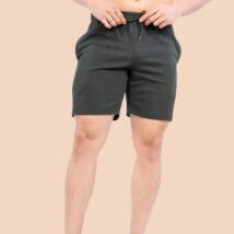 01-Main IMG-shorts