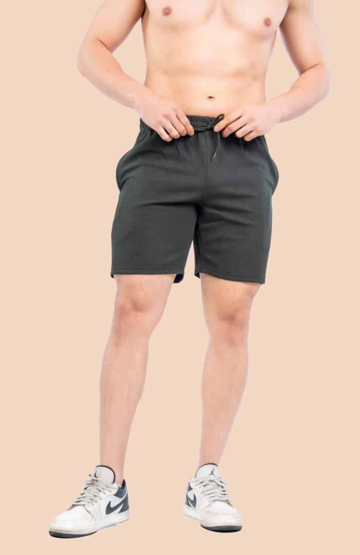 01-Main IMG-shorts