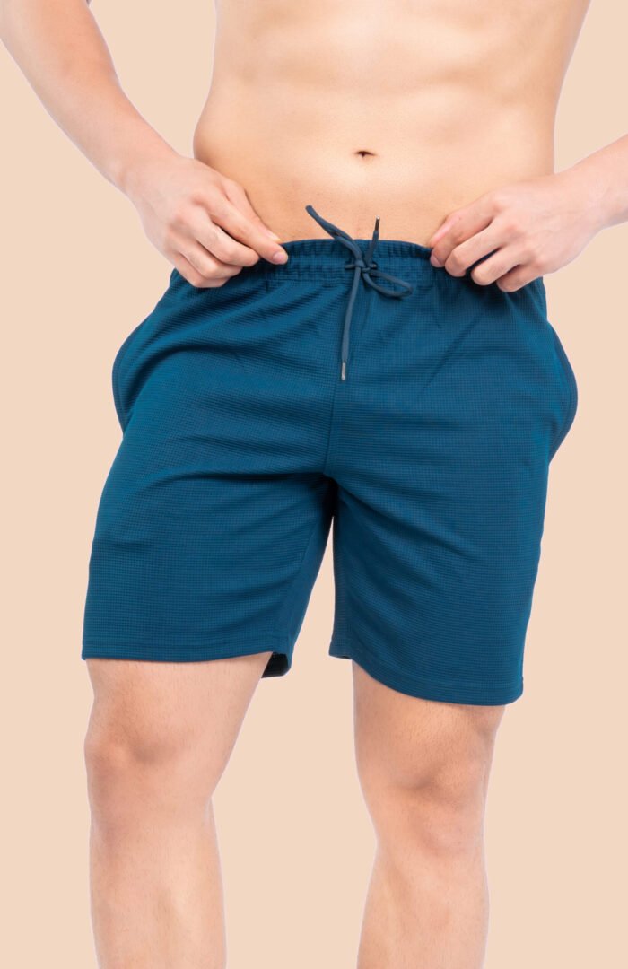 01-Main Img-Shorts-AF Zoomed
