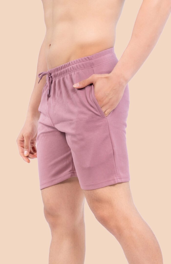 01-Main Img-Shorts-HRS Zoomed