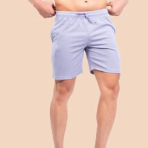 01-Main Img Shorts