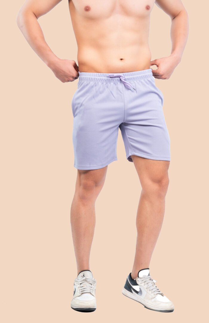 01-Main Img Shorts