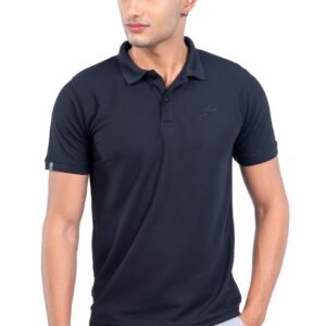 PLT-05 [Black]