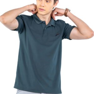 PLT-17 [Dark Grey]