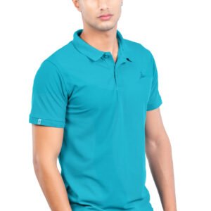 PLT-08 [Harbour Blue]