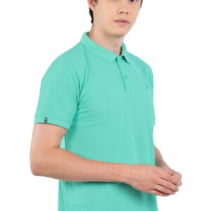 PLT-07 [Ice Green]