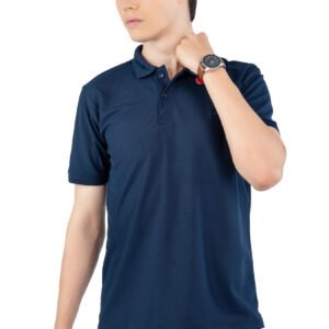 PLT-13 [True Navy]