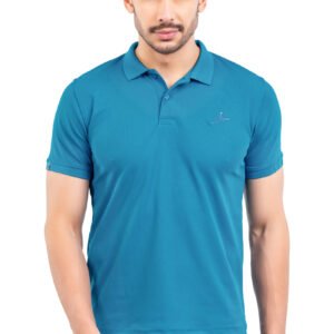 PLT-20 [Sea Blue]