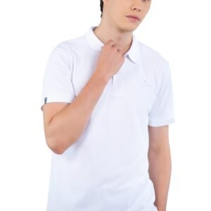 PLT-06 [White]