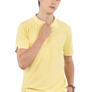 PLT-15 [Yellow]