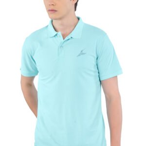 PLT-02 [Mint]