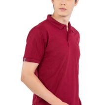 01-main-1 White