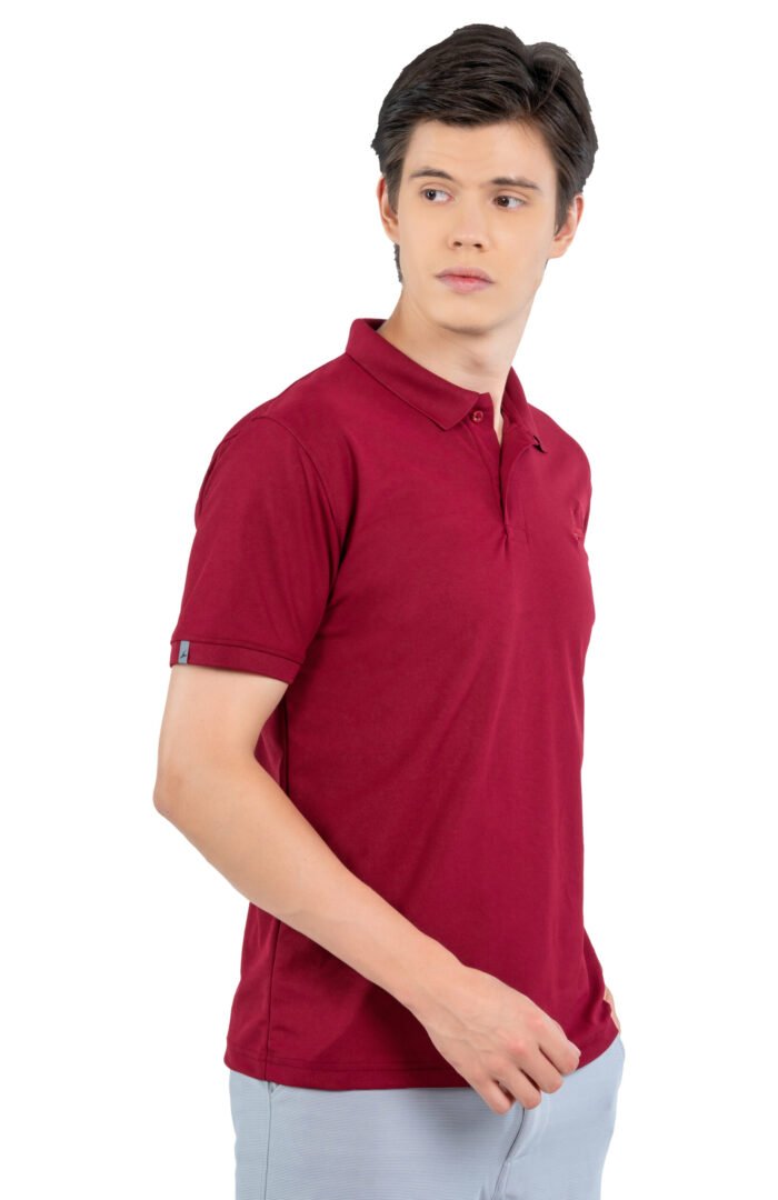 01-main-1 White