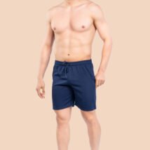 02-Shorts