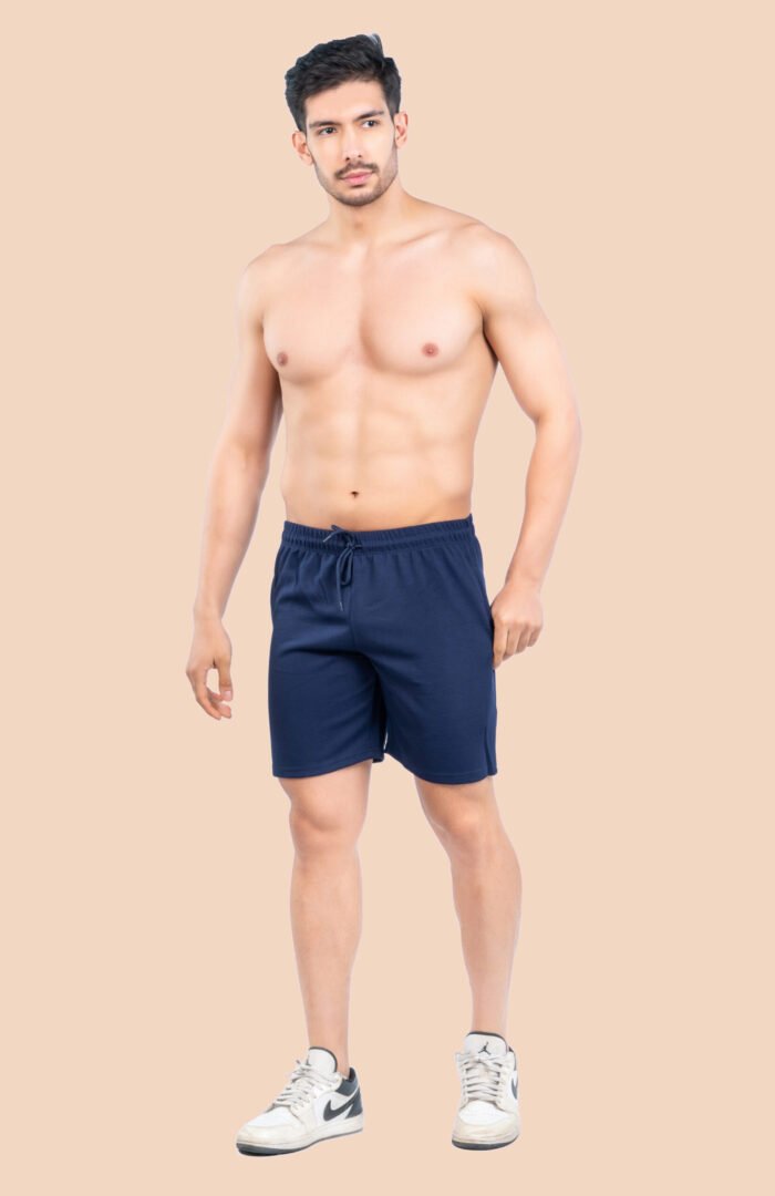 02-Shorts