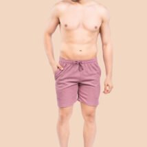02-shorts