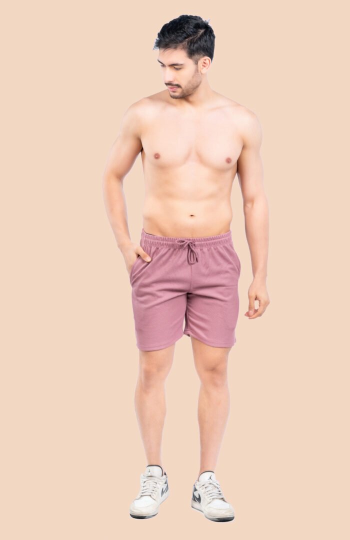 02-shorts