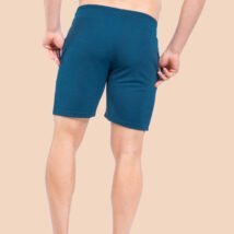 03-shorts