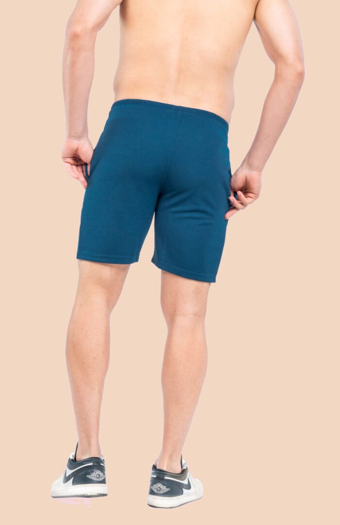 03-shorts