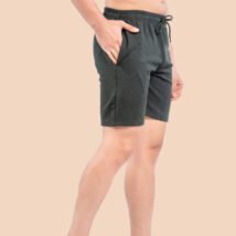 03-shorts