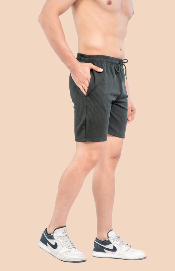 03-shorts