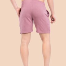 03-shorts