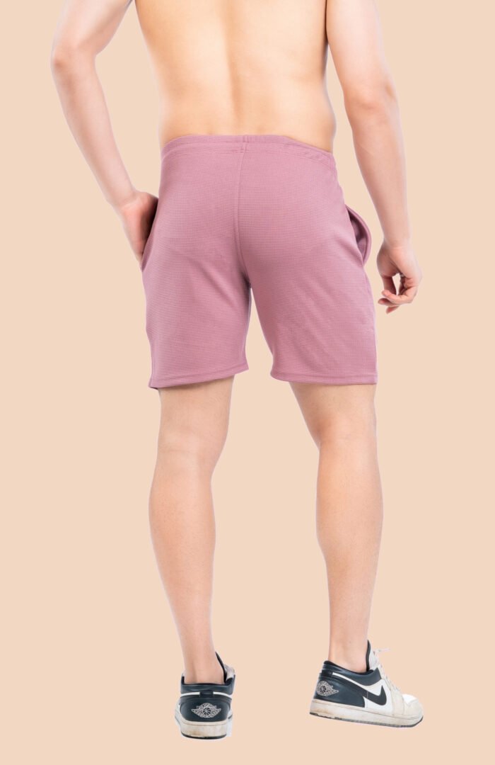 03-shorts