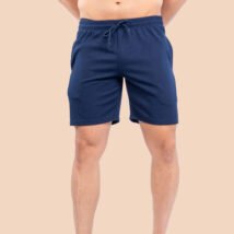 03-shorts
