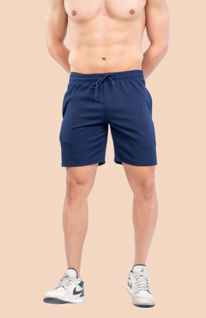 03-shorts
