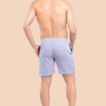 03-shorts