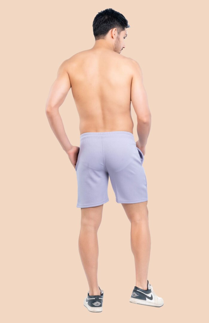 03-shorts