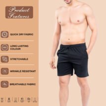 03.06-shorts.