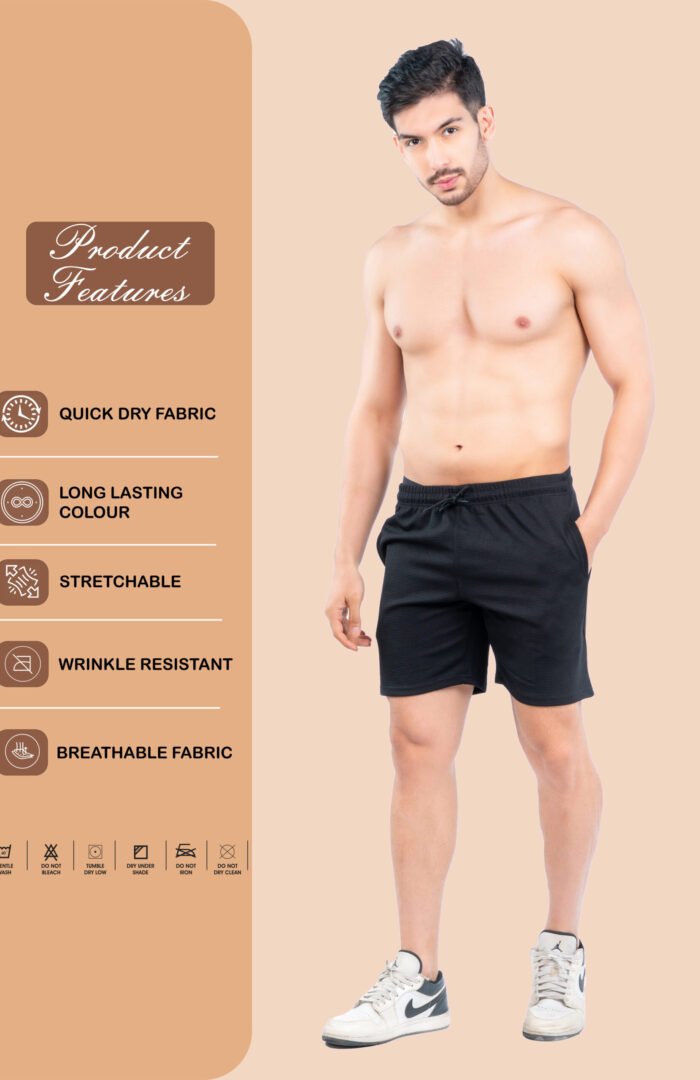 03.06-shorts.