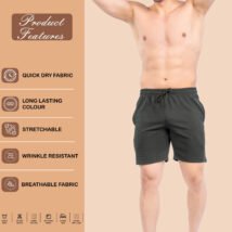 03.06-shorts