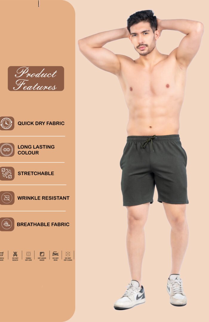 03.06-shorts