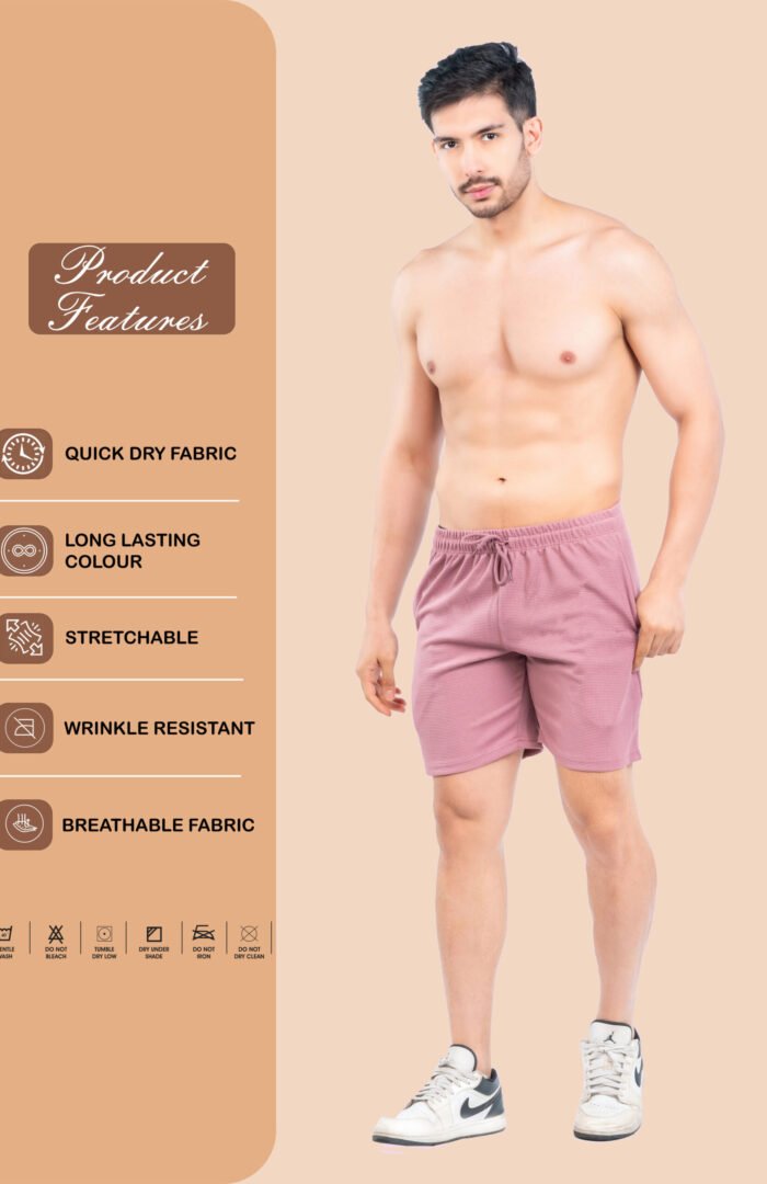 03.07-shorts