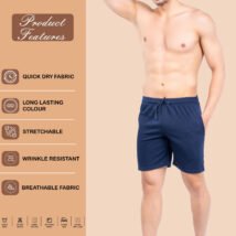 03.07-shorts