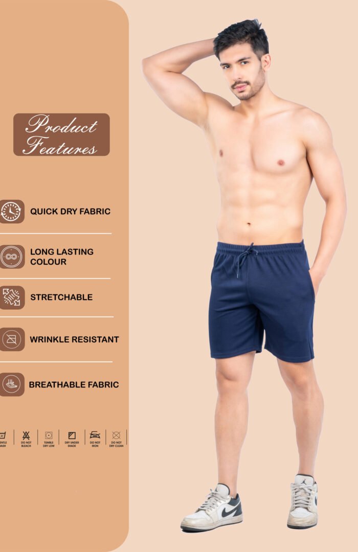 03.07-shorts