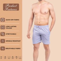 03.07-shorts