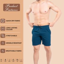 03.7-Shorts
