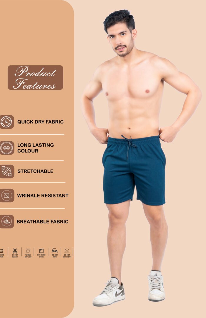 03.7-Shorts