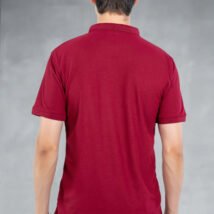 04-polo tshirt