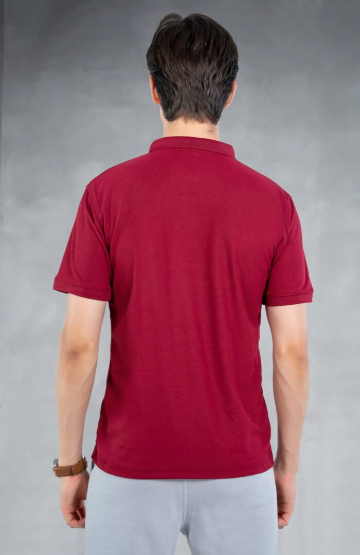 04-polo tshirt