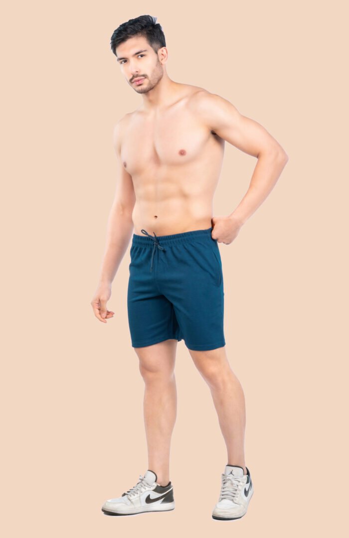 04-shorts