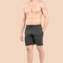04-shorts