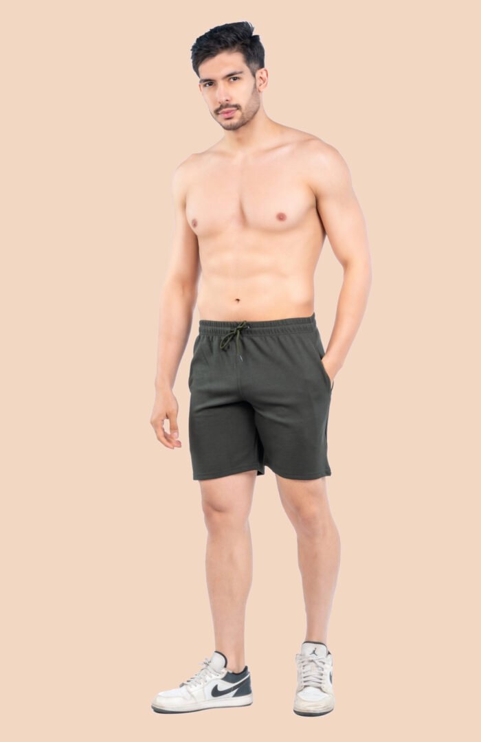 04-shorts