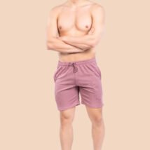 04-shorts