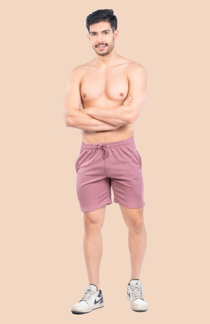 04-shorts