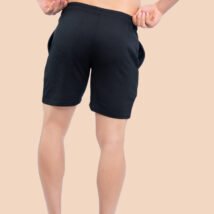 04-shorts