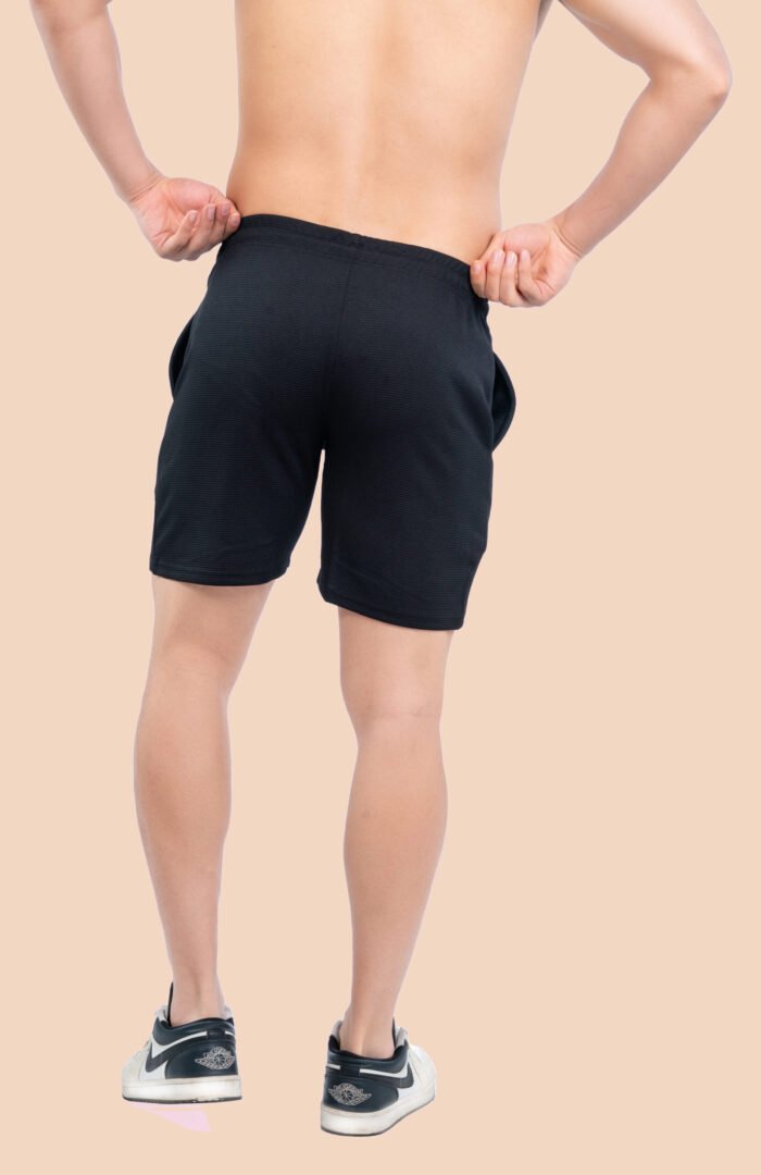 04-shorts